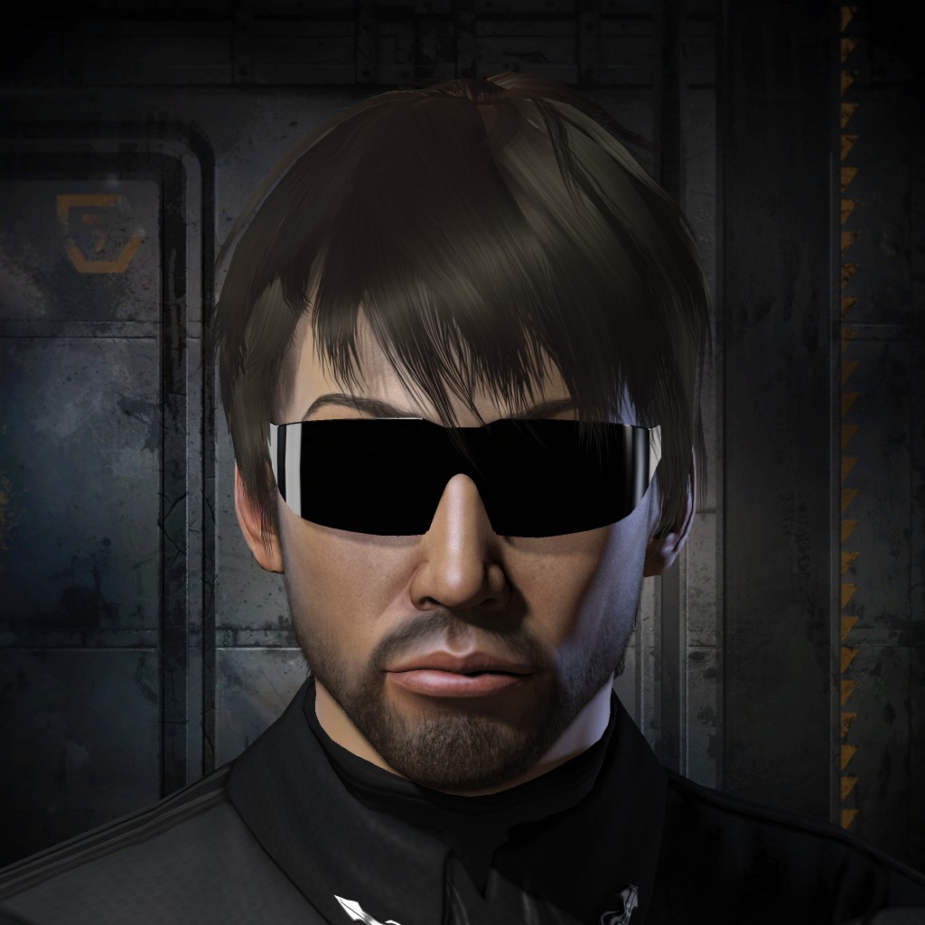 Tyrlang