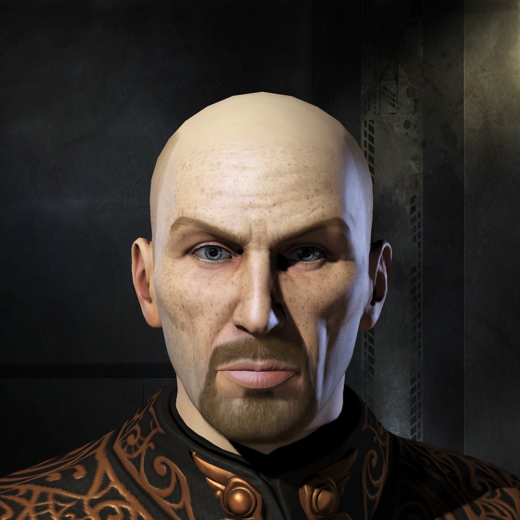 brunnak