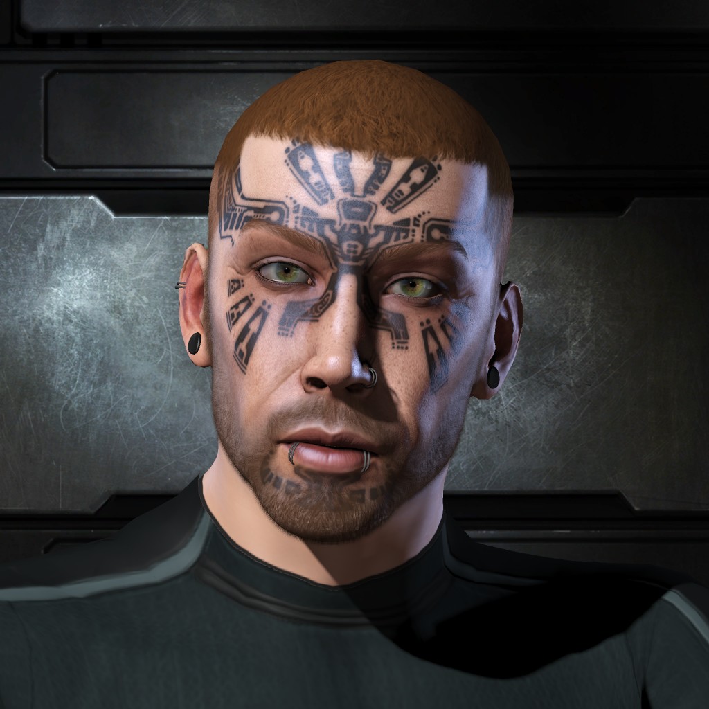 Ediok Mangera