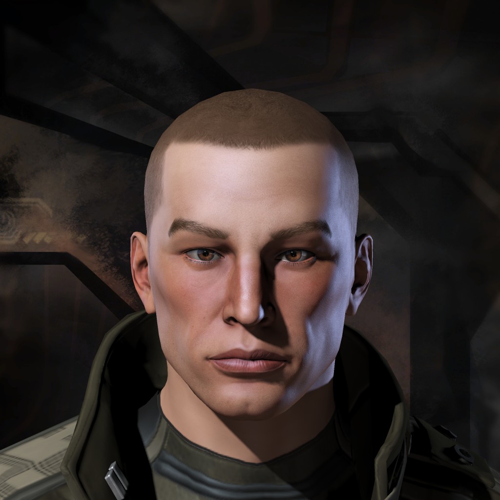 Michael Sincere