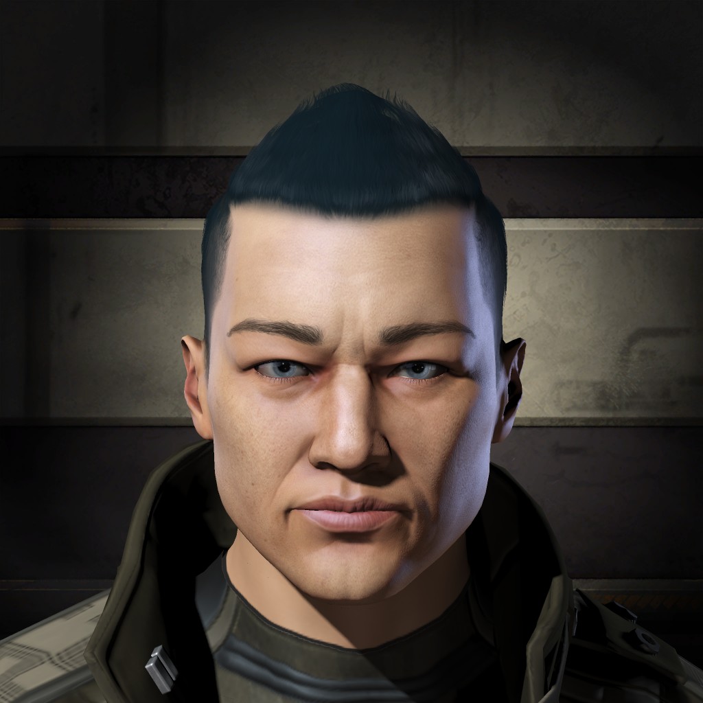XXLpivo