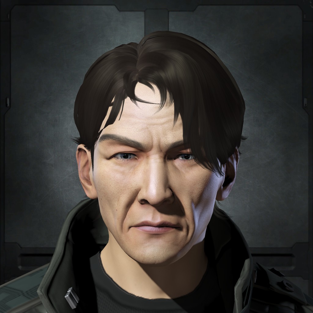 joesnuffier1