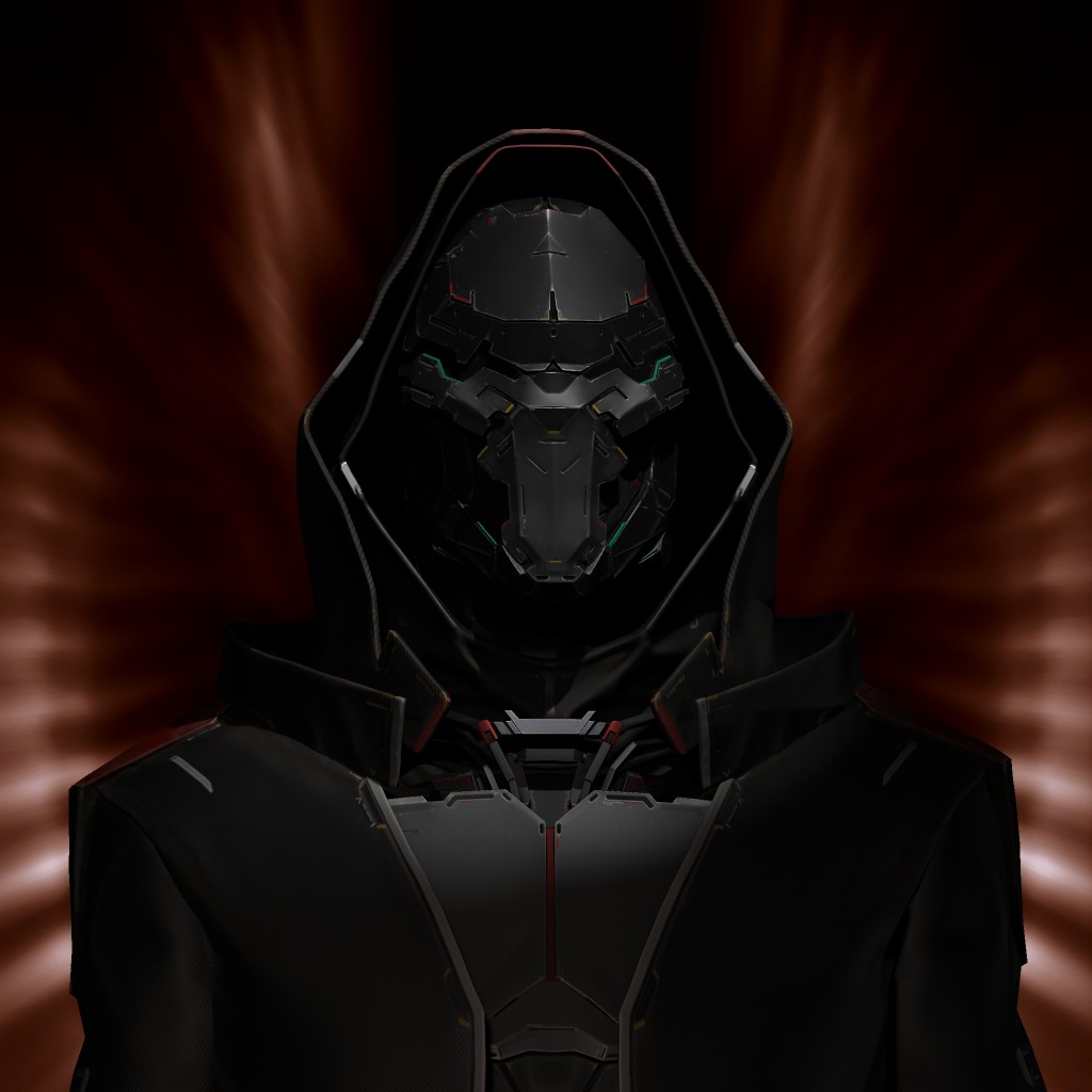 ABYSS4L KING