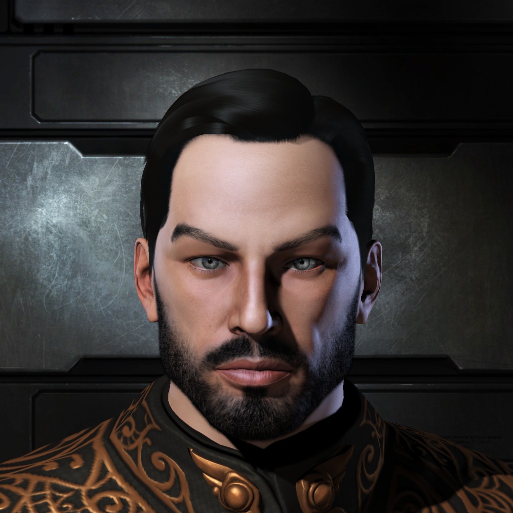 Conde-Dorian