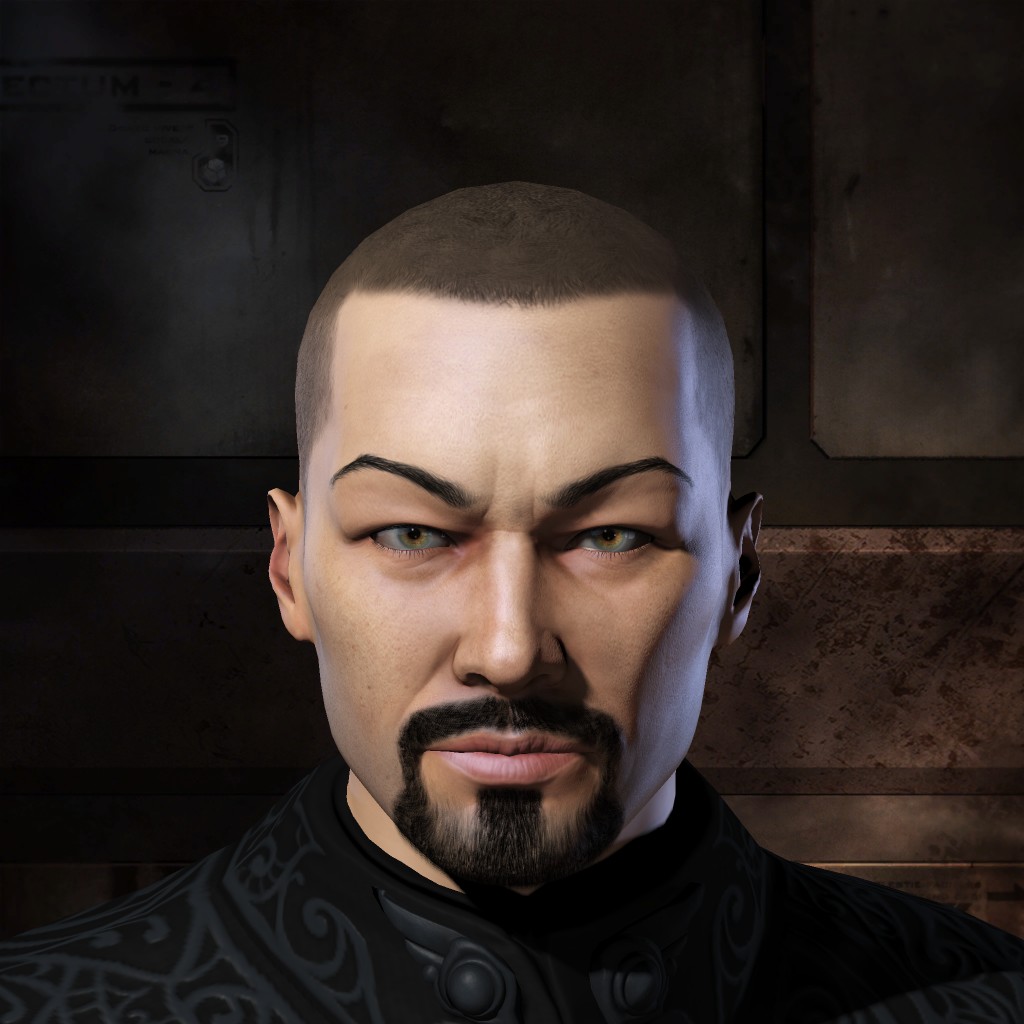 Rhyo Tetsuda