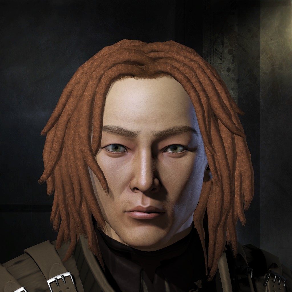 Dune Fonu