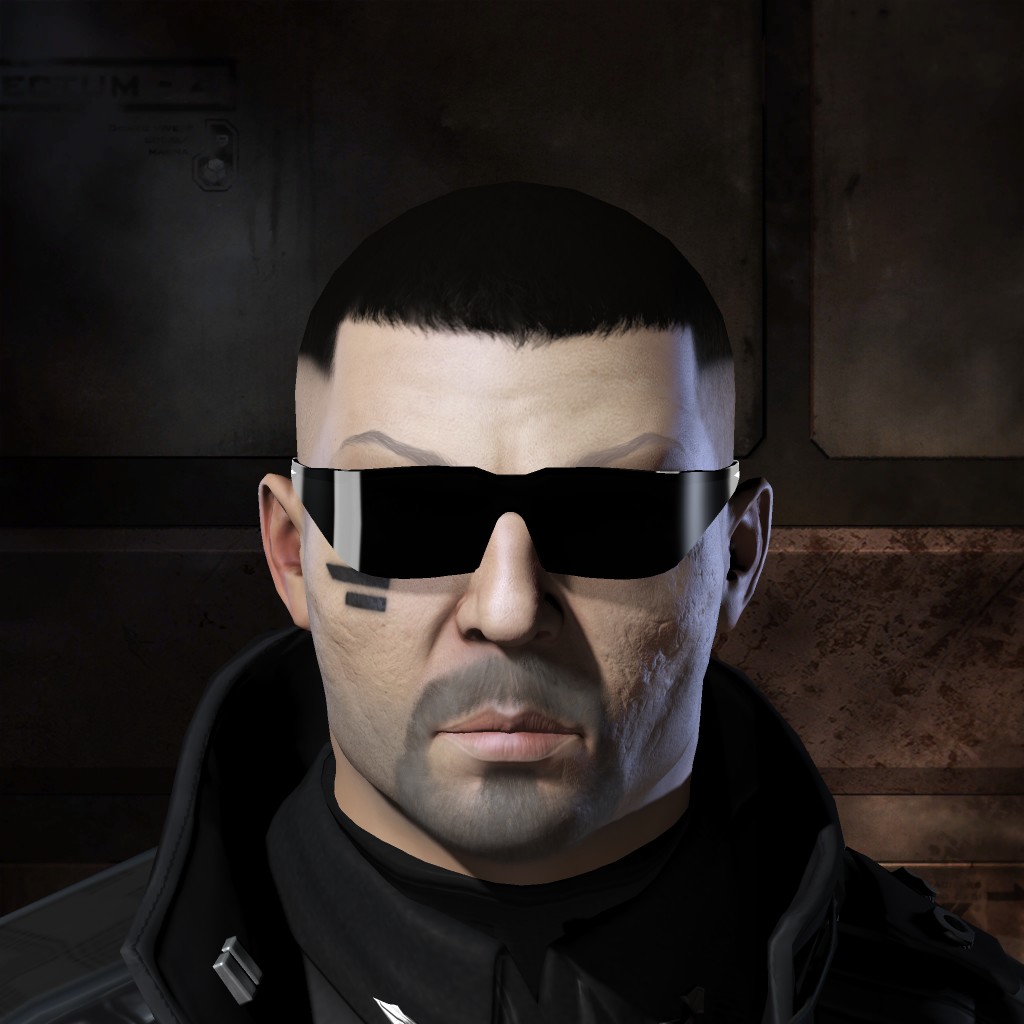 Lethalsilence