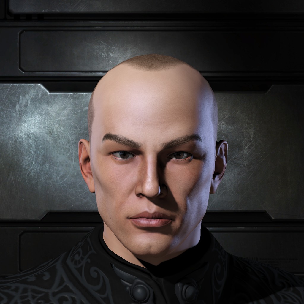 Noctifer Hawkins