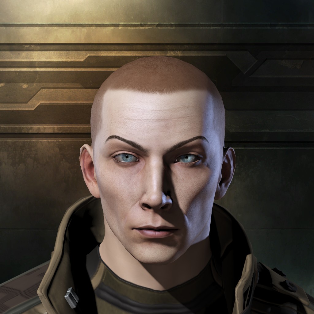 butcher hunter