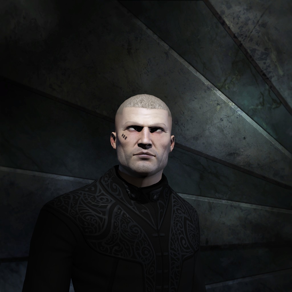 AlexanderNukem