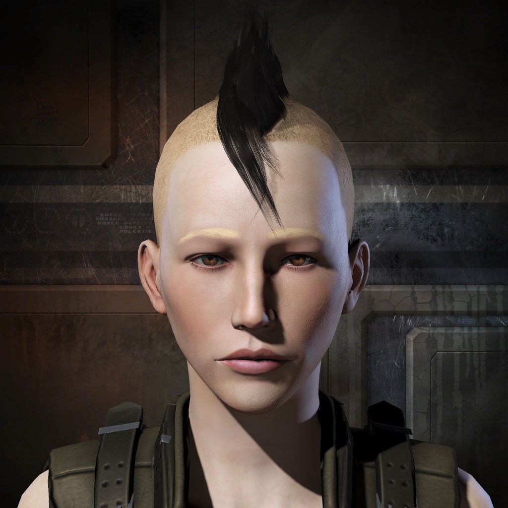 Kro Mavanmon Yvormes