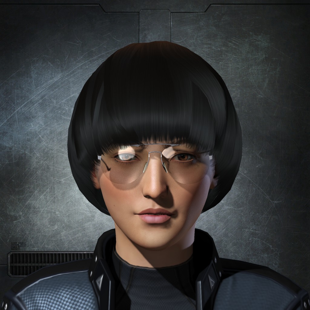 Sairovas Airuta