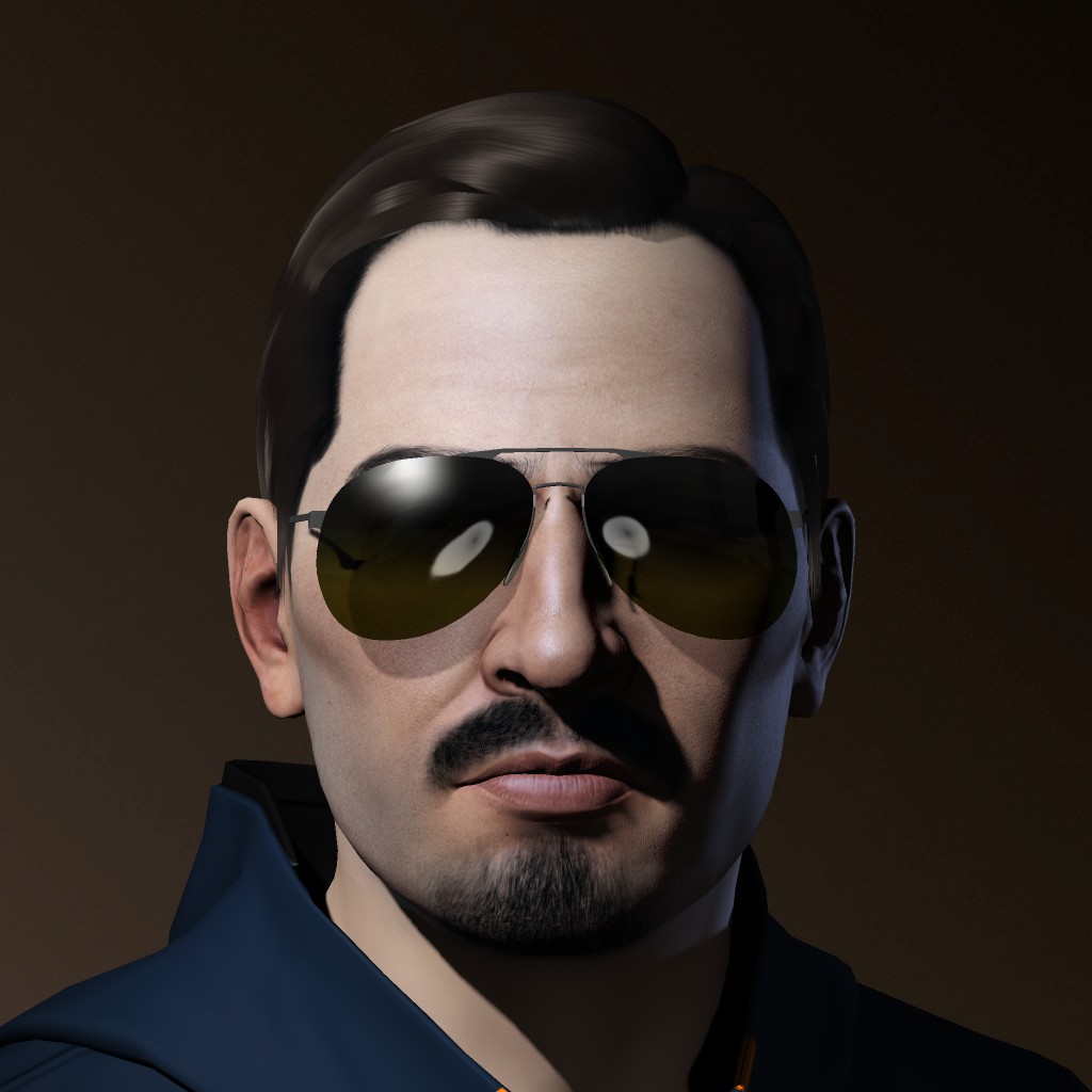 vanesjazz