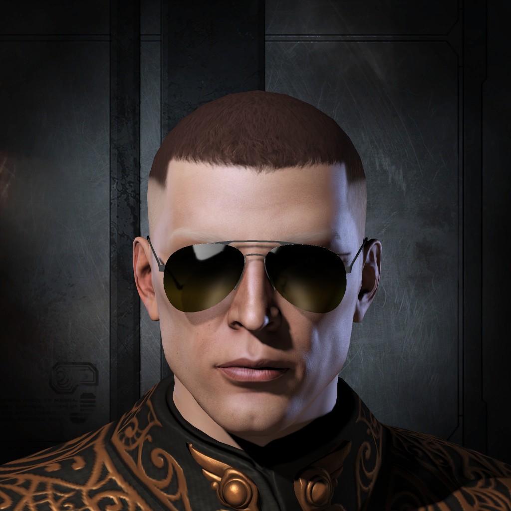 Atilla the Goon