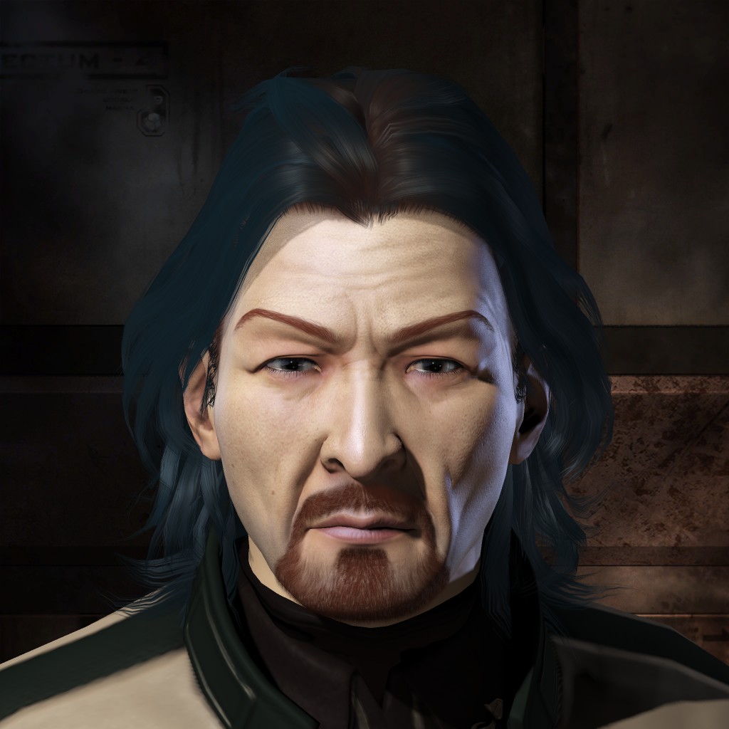 Kihan Ehma Sabezan