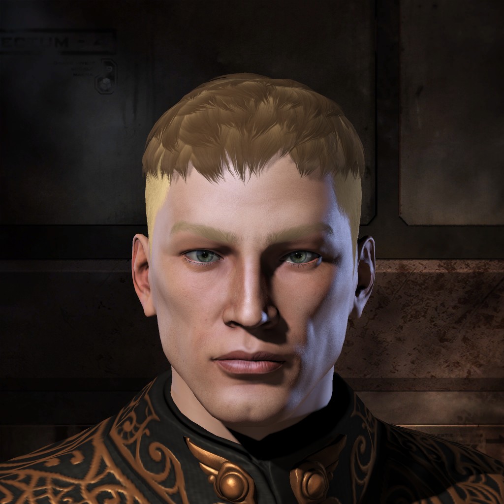 Takamaa Aivoras