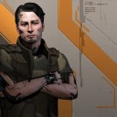 Artach Issekai