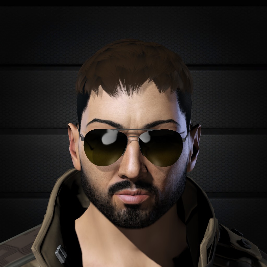 Jezuman