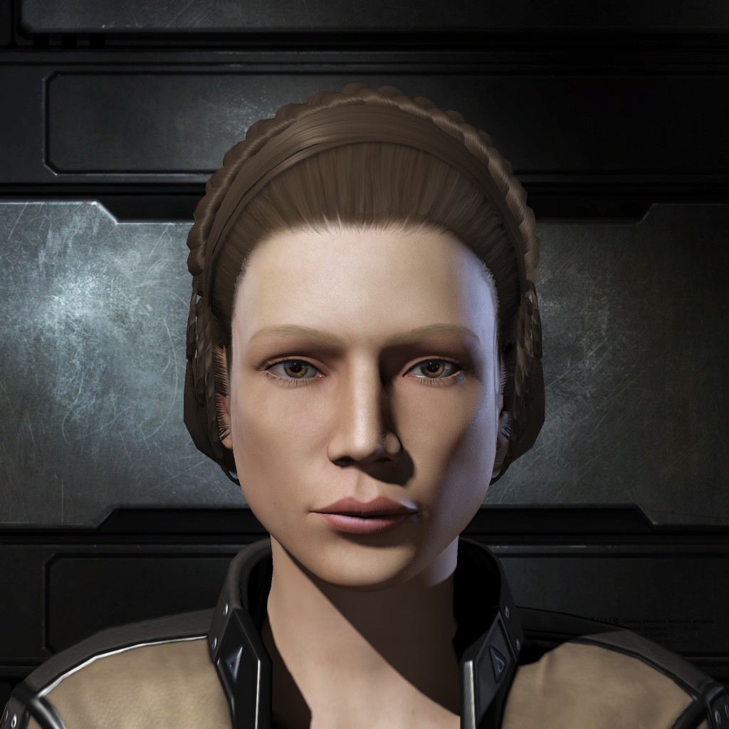 A-BO Veritas