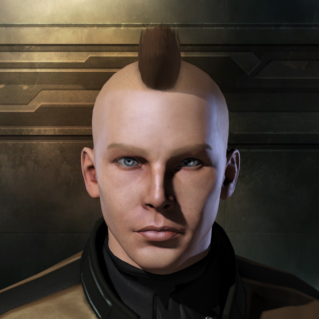 Fanthel