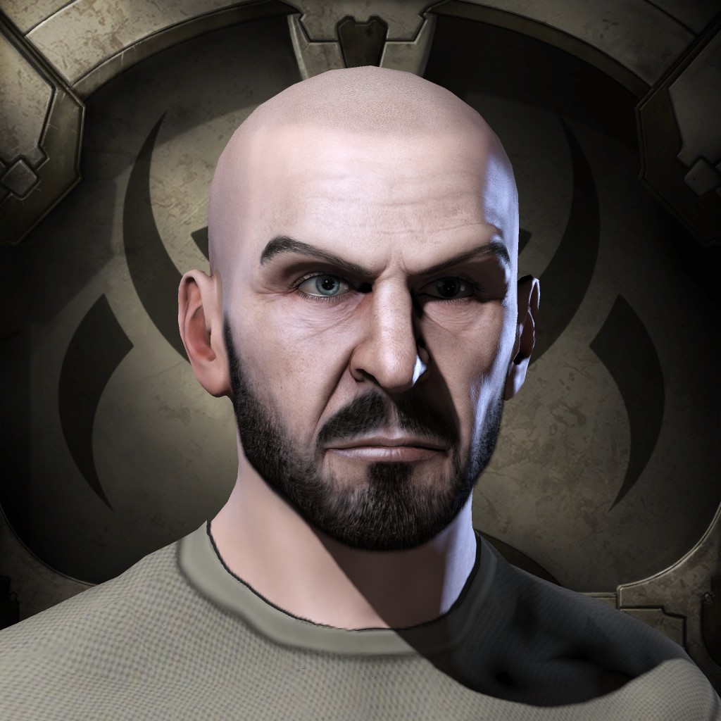 Cael Yutani