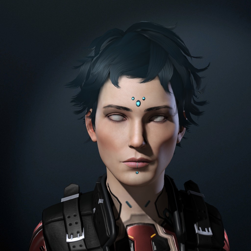 Simmura