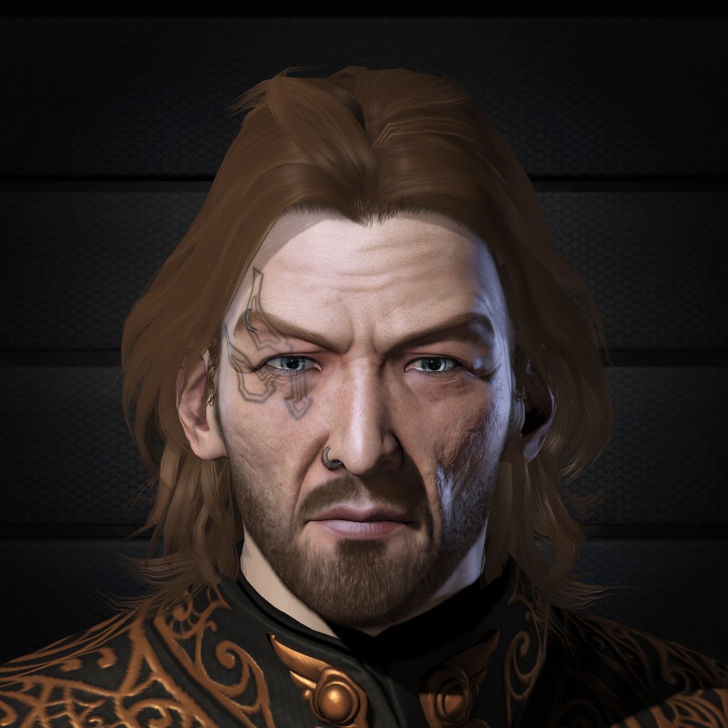 Petersarus
