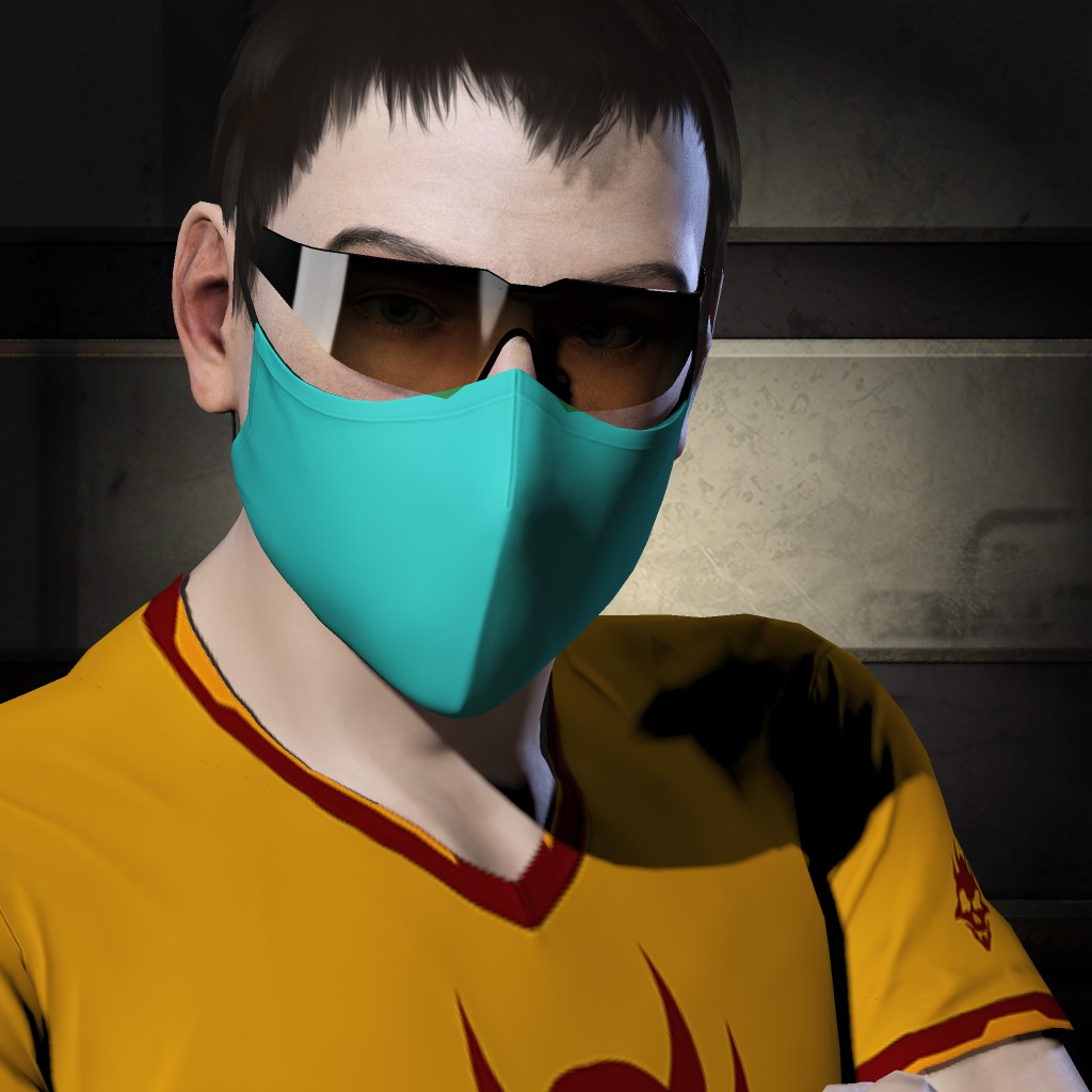 SirTomks