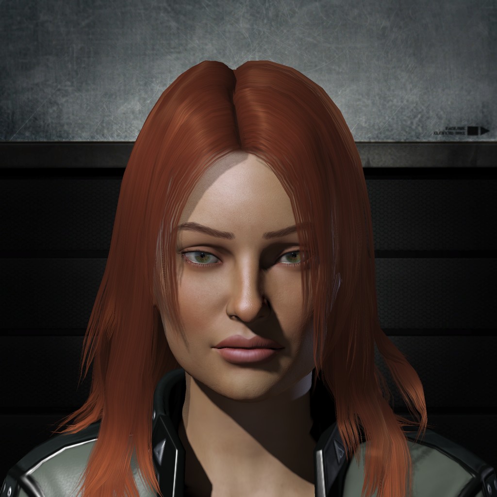 Miera Ozran
