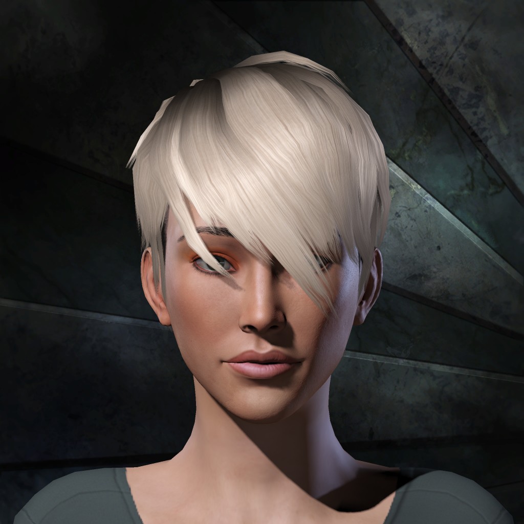 Anet Venabili