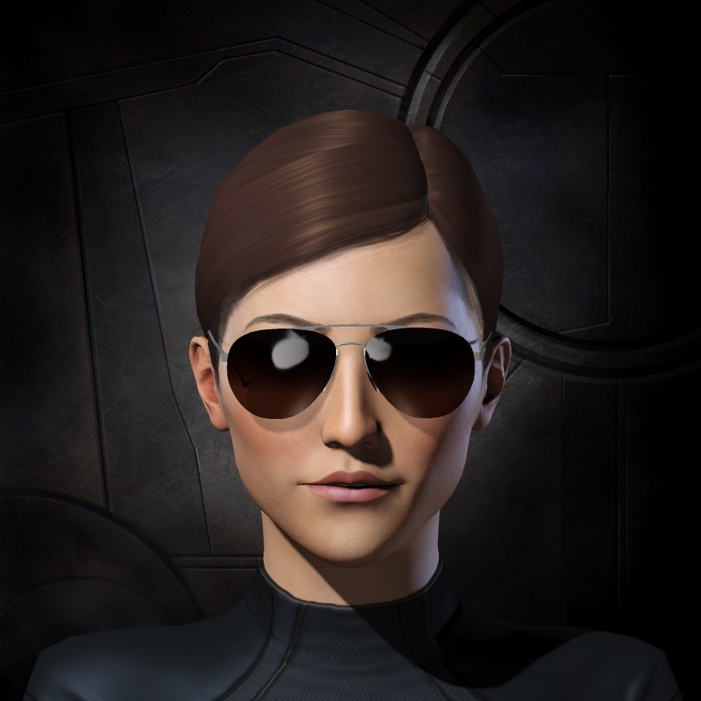 Dema Harold | Character | zKillboard
