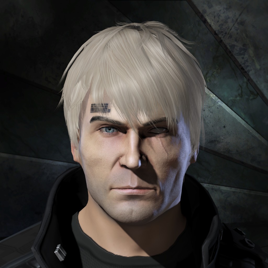 Arko0o0