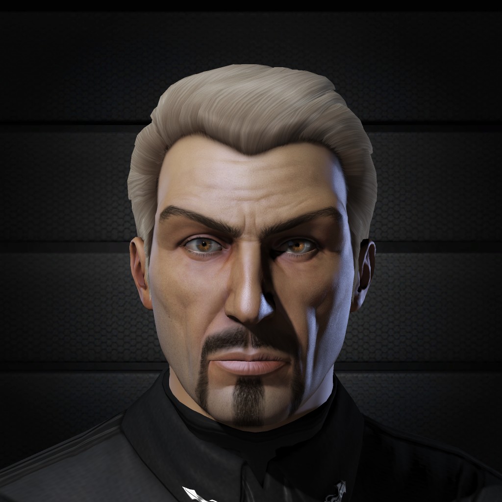Hank Fadorian