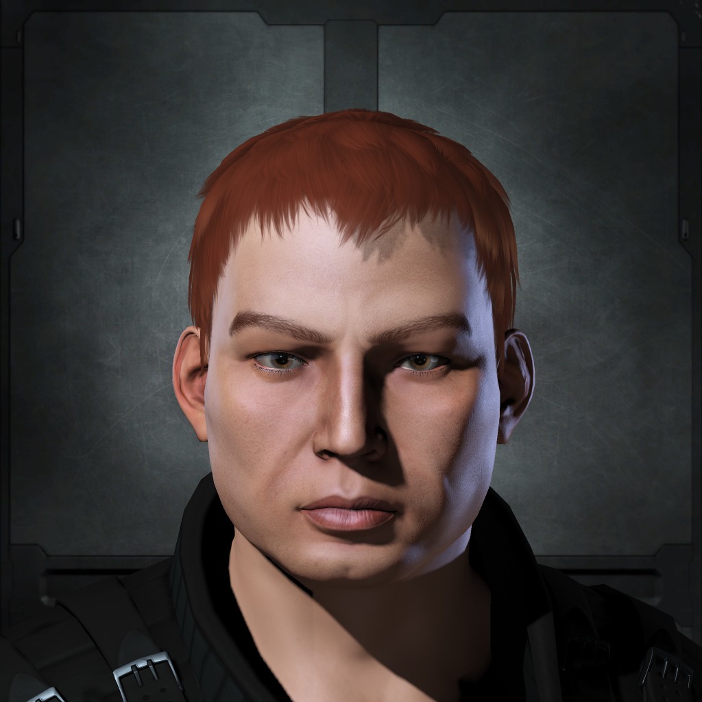 Sam Urukhai