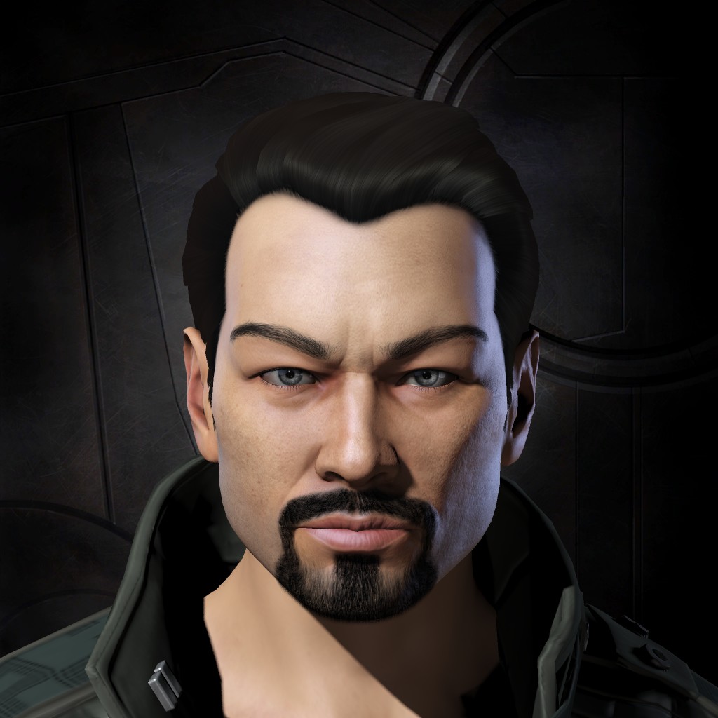 Ogoki Huunuras