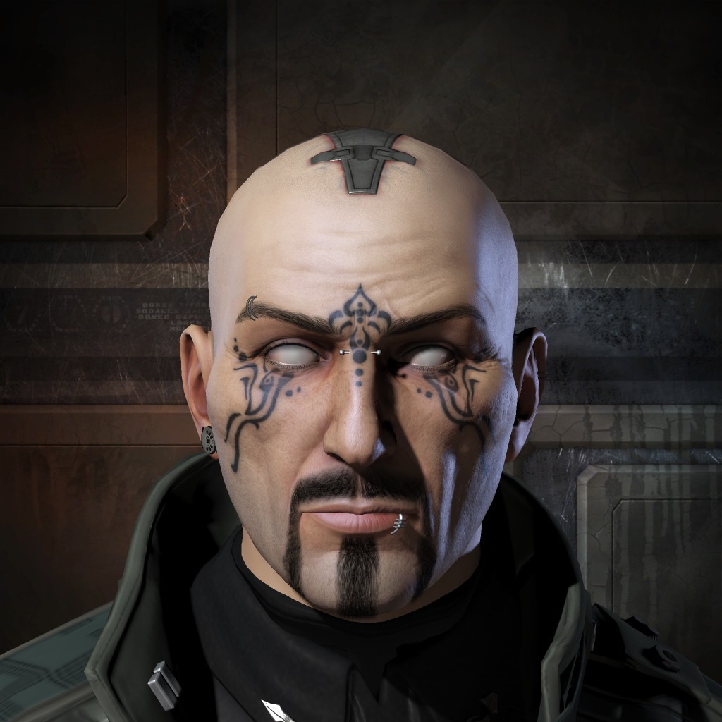 goragan