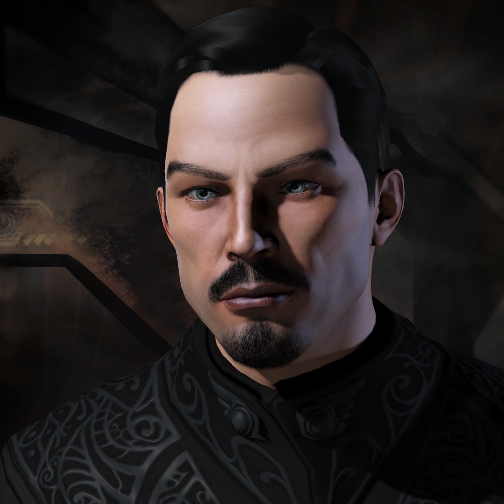 Hugo von Wygal