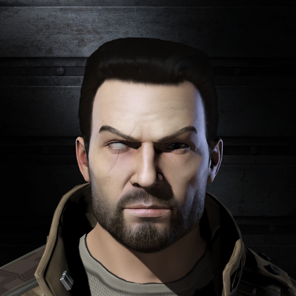 JohnMartinez