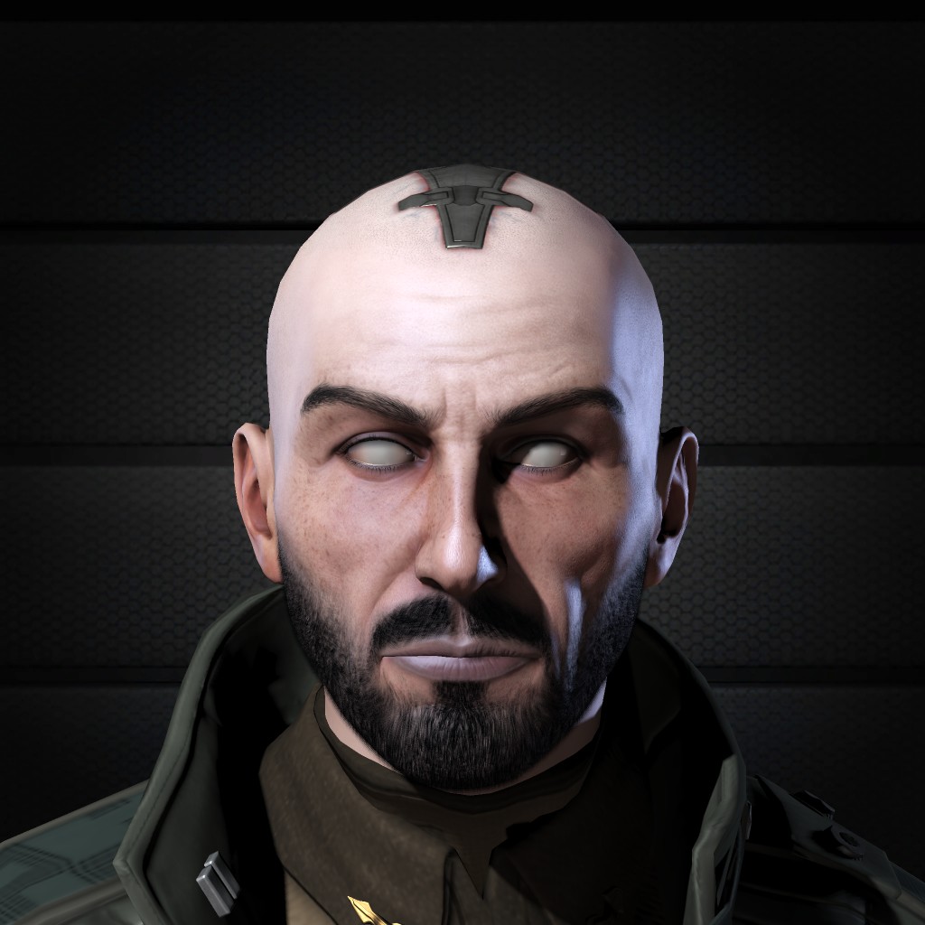 Kamerdain Aldahno