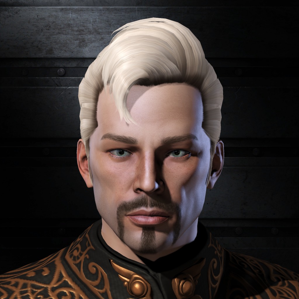 WanQiuLikeToDrinkCola