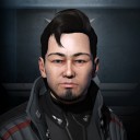 Novarius