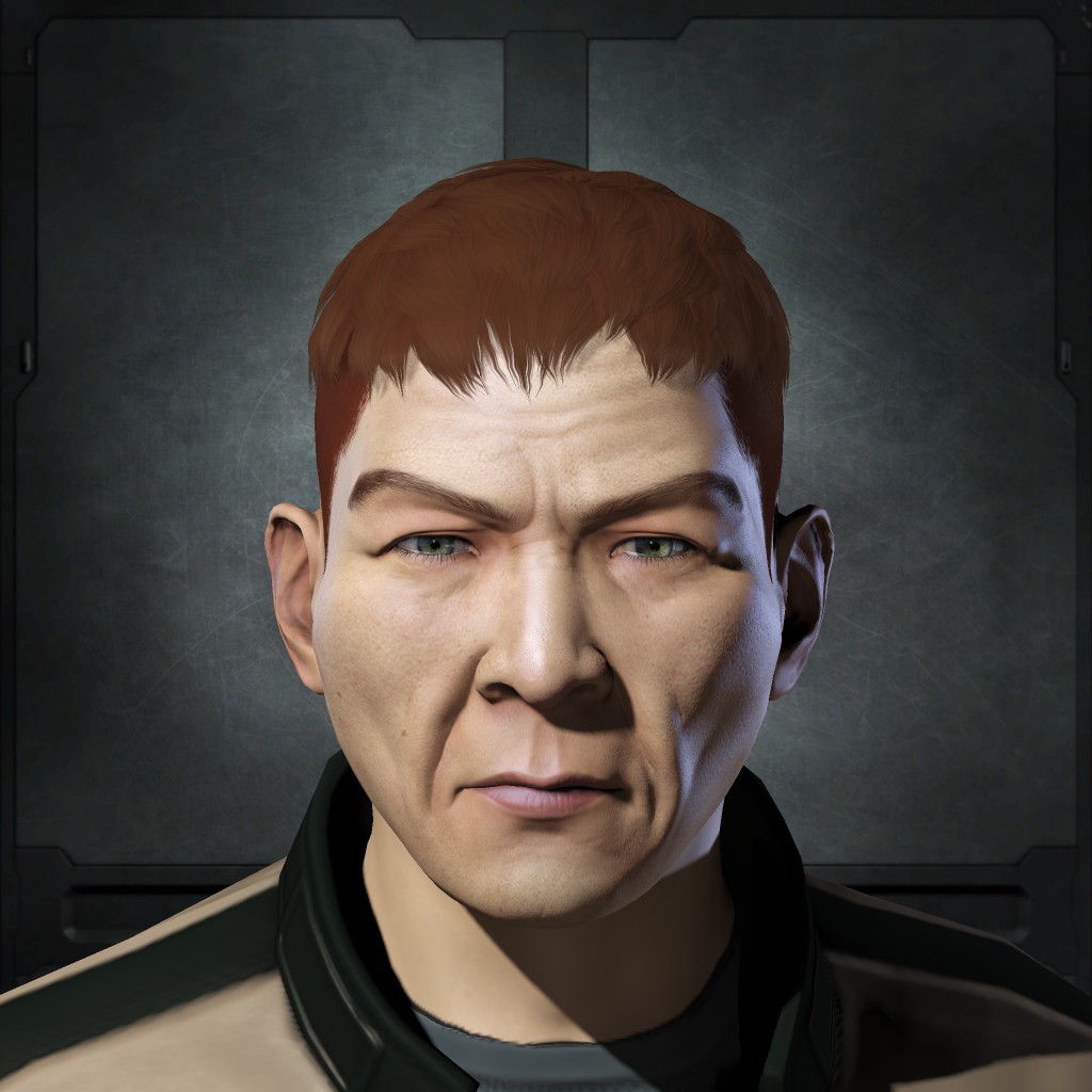 Matik Meor Khardula