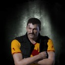 El Dirty Sanchez