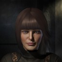 Glazki Amar