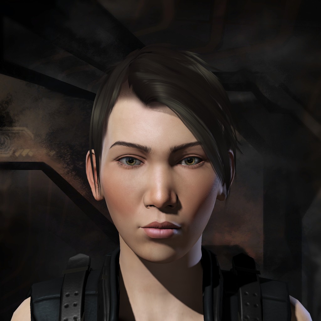 Kyra Altiar