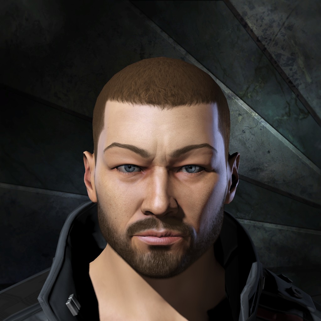 Idaka Airuta