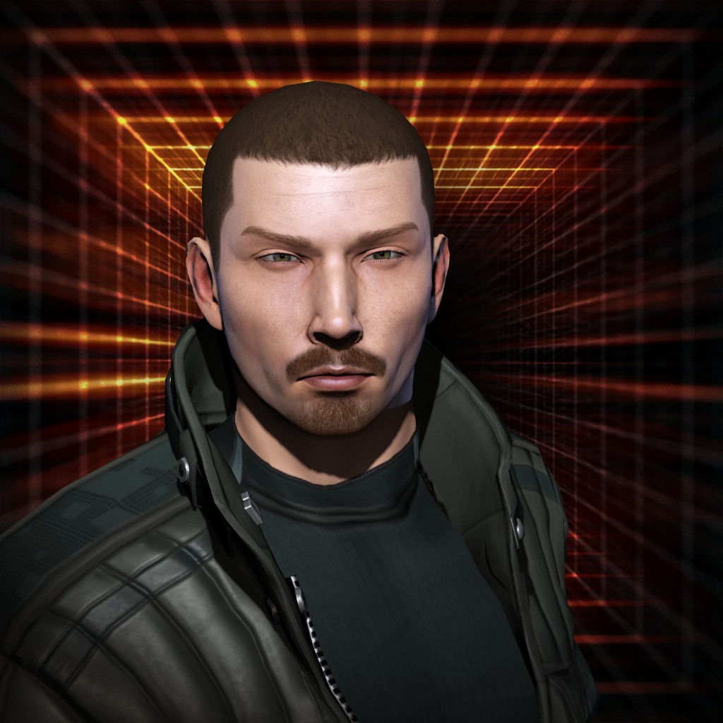 Saeter Dantrin