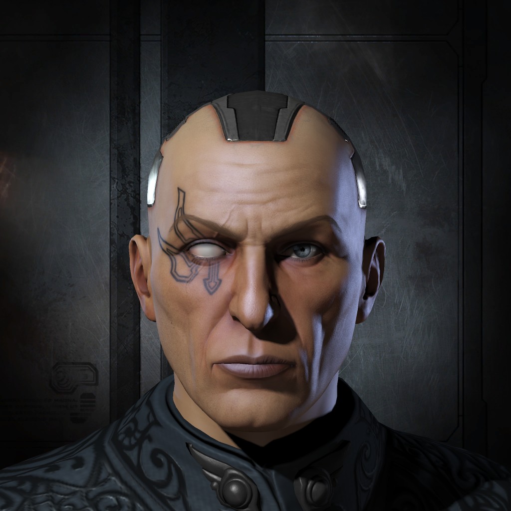 Jason Sterling Rhodes