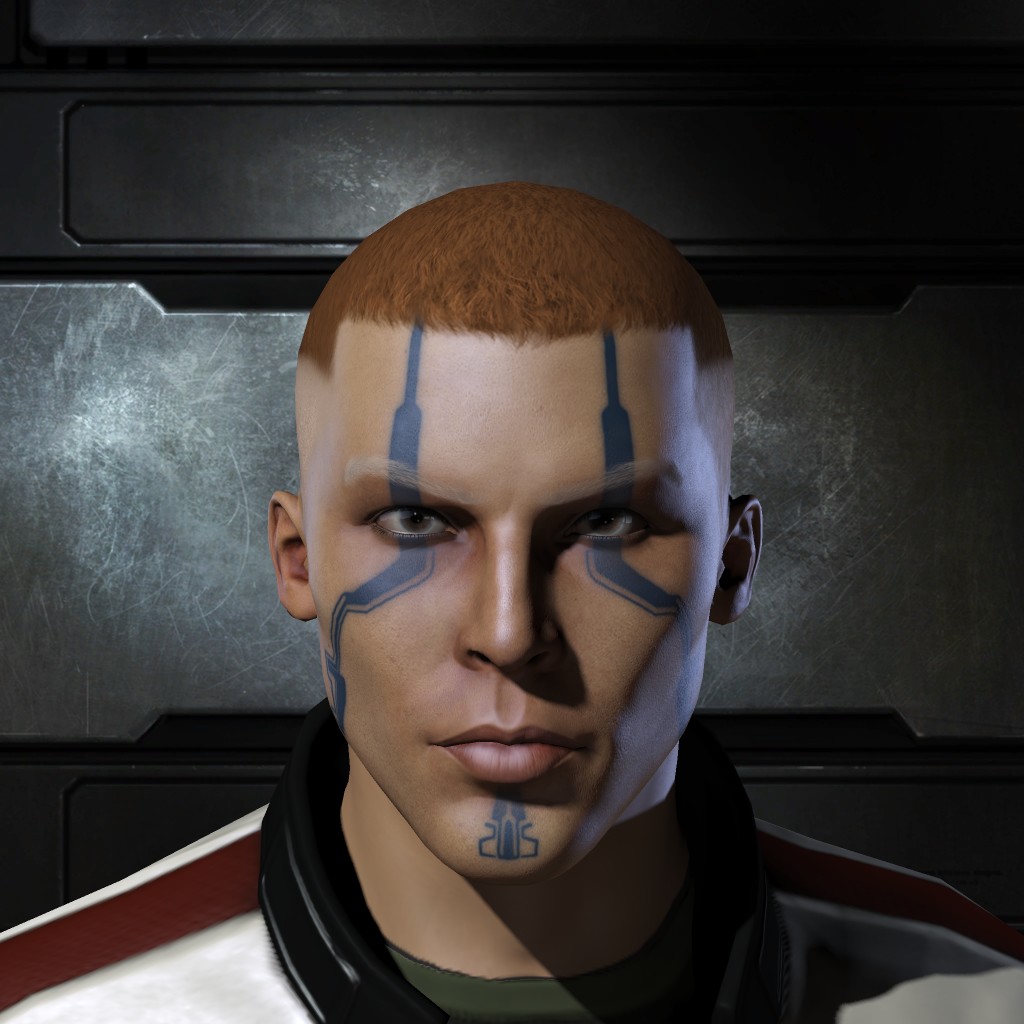 RetroField