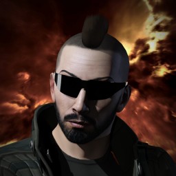 Itian Jakuard portrait